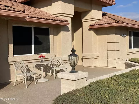 11440 E Milagro Ave, Mesa, AZ 85209 photo 5