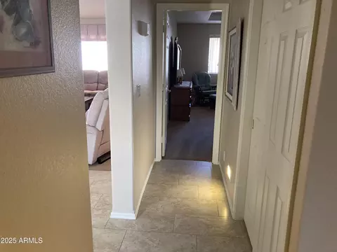 11440 E Milagro Ave, Mesa, AZ 85209 photo 27