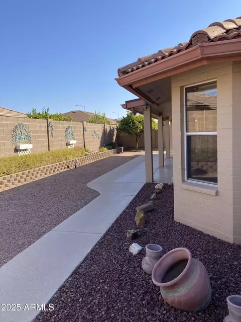 11440 E Milagro Ave, Mesa, AZ 85209 photo 45