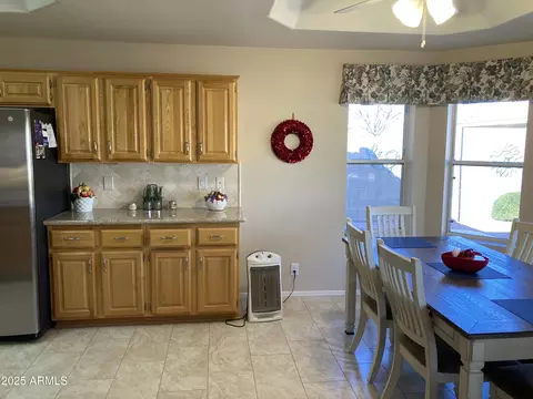 11440 E Milagro Ave, Mesa, AZ 85209 photo 12