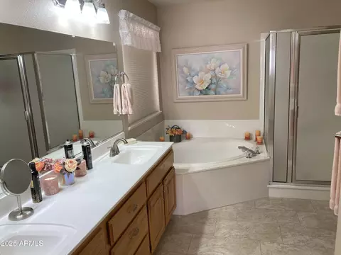 11440 E Milagro Ave, Mesa, AZ 85209 photo 30