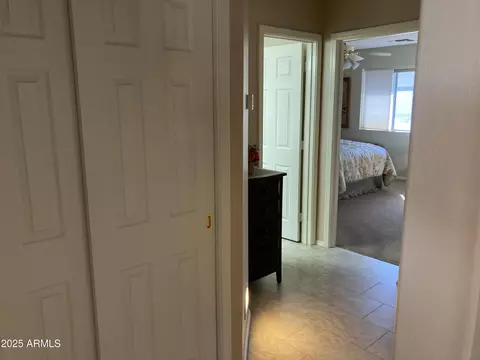 11440 E Milagro Ave, Mesa, AZ 85209 photo 22