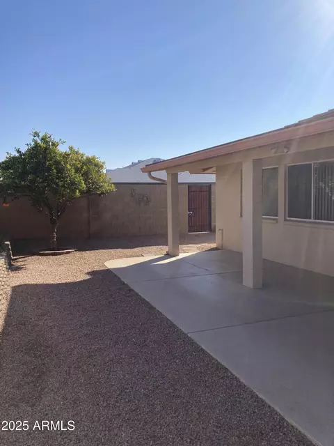 11440 E Milagro Ave, Mesa, AZ 85209 photo 41