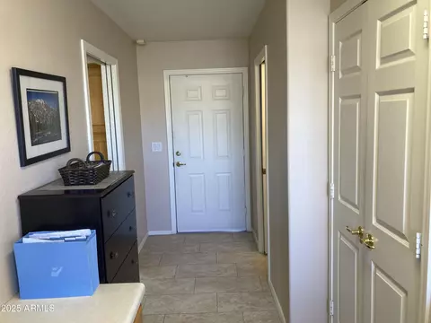 11440 E Milagro Ave, Mesa, AZ 85209 photo 39