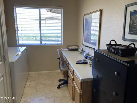 11440 E Milagro Ave, Mesa, AZ 85209 photo 38