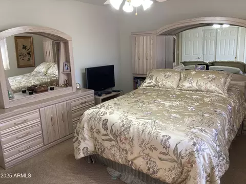11440 E Milagro Ave, Mesa, AZ 85209 photo 26
