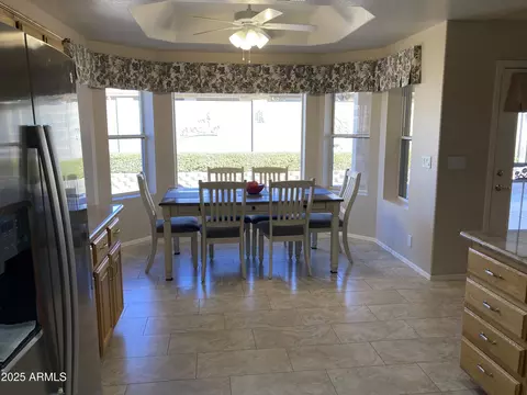 11440 E Milagro Ave, Mesa, AZ 85209 photo 17