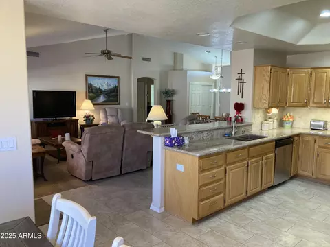 11440 E Milagro Ave, Mesa, AZ 85209 photo 15