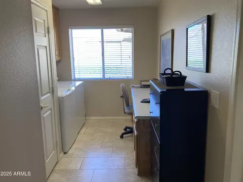 11440 E Milagro Ave, Mesa, AZ 85209 photo 40