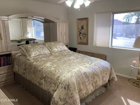 11440 E Milagro Ave, Mesa, AZ 85209 photo 24
