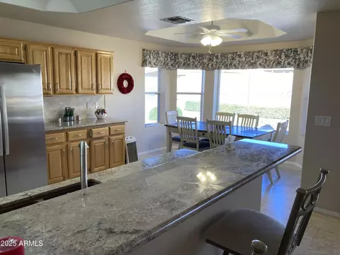 11440 E Milagro Ave, Mesa, AZ 85209 photo 11