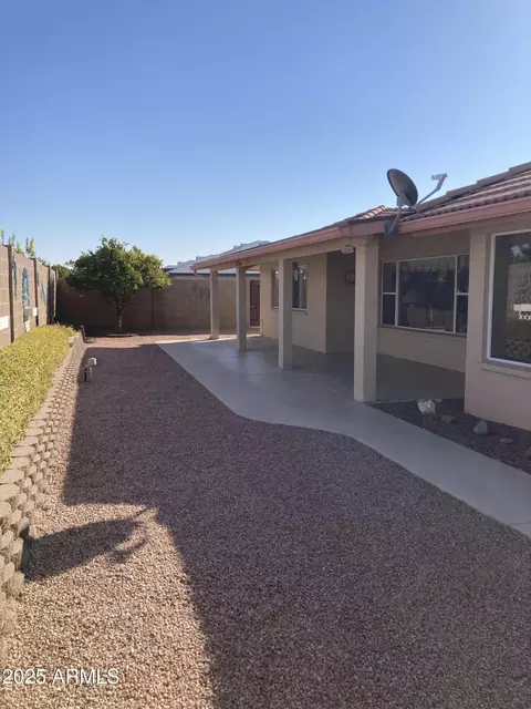 11440 E Milagro Ave, Mesa, AZ 85209 photo 44