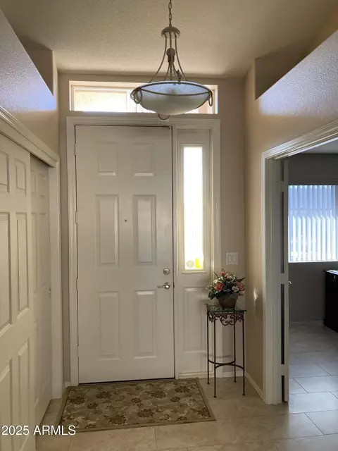 11440 E Milagro Ave, Mesa, AZ 85209 photo 6