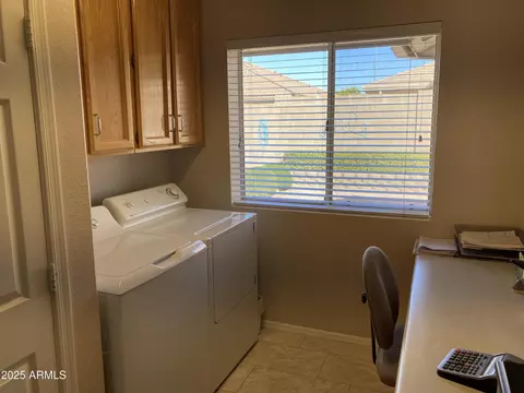 11440 E Milagro Ave, Mesa, AZ 85209 photo 37