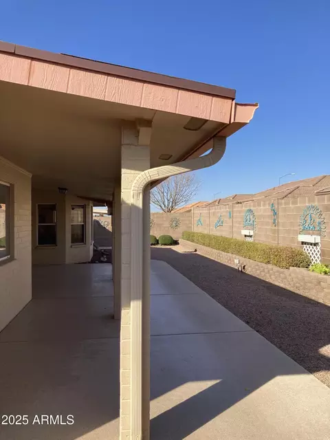 11440 E Milagro Ave, Mesa, AZ 85209 photo 43