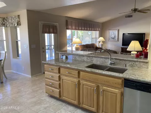 11440 E Milagro Ave, Mesa, AZ 85209 photo 16