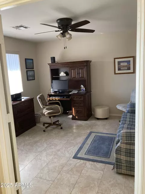 11440 E Milagro Ave, Mesa, AZ 85209 photo 19