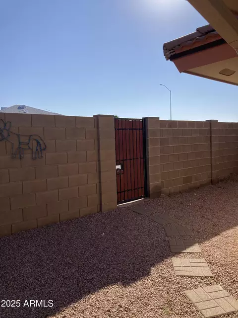 11440 E Milagro Ave, Mesa, AZ 85209 photo 42
