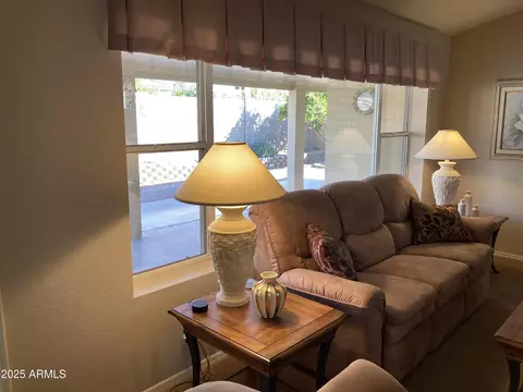 11440 E Milagro Ave, Mesa, AZ 85209 photo 34