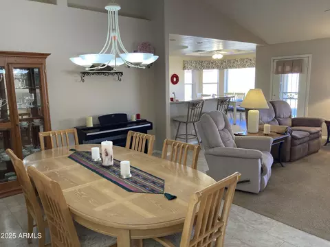 11440 E Milagro Ave, Mesa, AZ 85209 photo 10