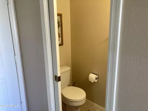 11440 E Milagro Ave, Mesa, AZ 85209 photo 36