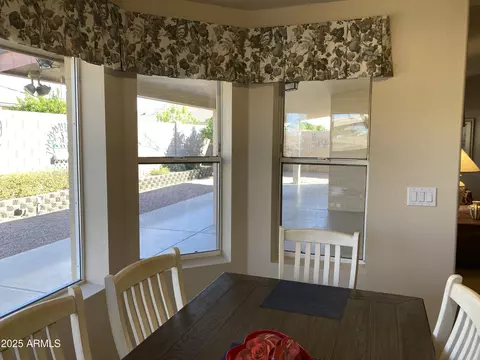 11440 E Milagro Ave, Mesa, AZ 85209 photo 18