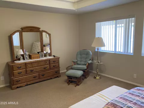 11440 E Milagro Ave, Mesa, AZ 85209 photo 29
