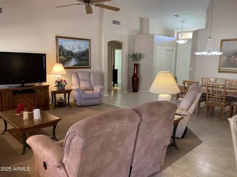 11440 E Milagro Ave, Mesa, AZ 85209 photo 9