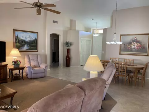 11440 E Milagro Ave, Mesa, AZ 85209 photo 7