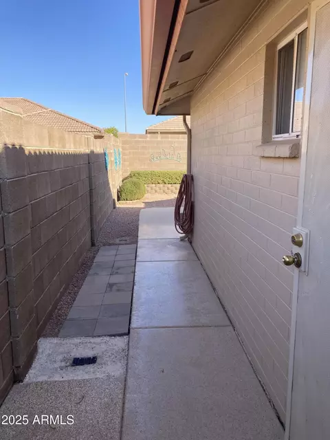 11440 E Milagro Ave, Mesa, AZ 85209 photo 46