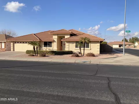 11440 E Milagro Ave, Mesa, AZ 85209 photo 3