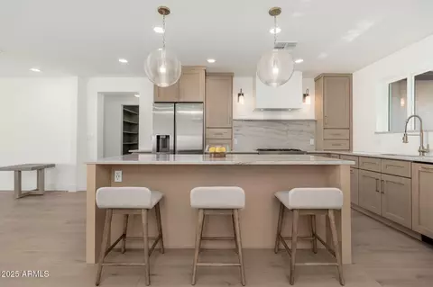 338 Elm St, Phoenix, AZ 85012 photo 7
