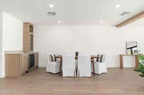338 Elm St, Phoenix, AZ 85012 photo 12