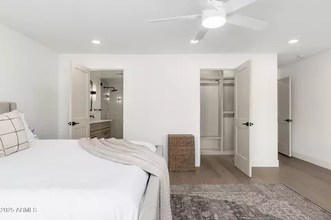 338 Elm St, Phoenix, AZ 85012 photo 21