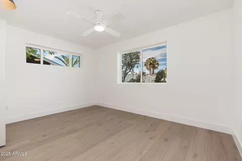 338 Elm St, Phoenix, AZ 85012 photo 32
