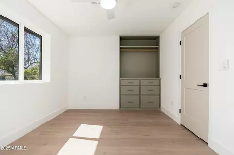 338 Elm St, Phoenix, AZ 85012 photo 28