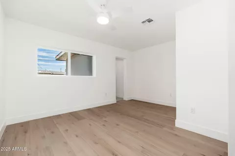 338 Elm St, Phoenix, AZ 85012 photo 34