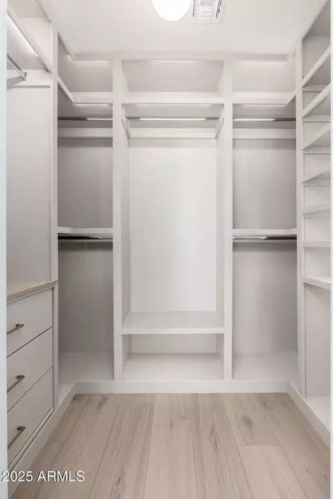 338 Elm St, Phoenix, AZ 85012 photo 22
