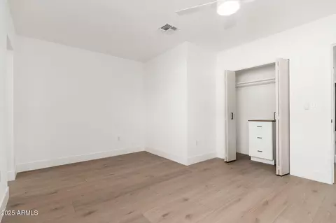 338 Elm St, Phoenix, AZ 85012 photo 35