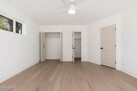 338 Elm St, Phoenix, AZ 85012 photo 31