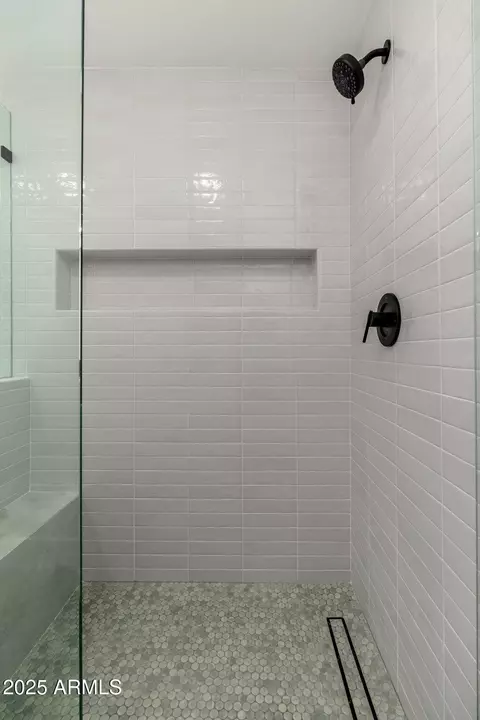 338 Elm St, Phoenix, AZ 85012 photo 37