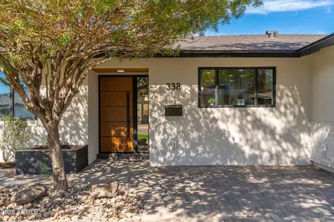 338 Elm St, Phoenix, AZ 85012 photo 5