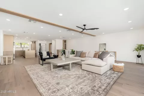 338 Elm St, Phoenix, AZ 85012 photo 16