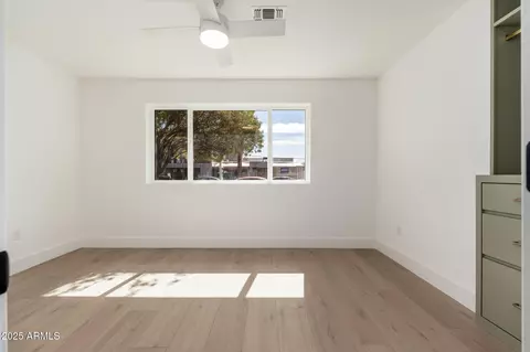 338 Elm St, Phoenix, AZ 85012 photo 27