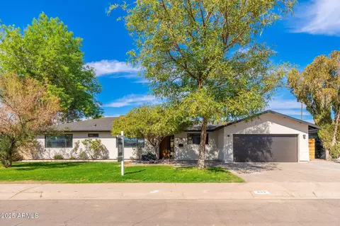 338 Elm St, Phoenix, AZ 85012