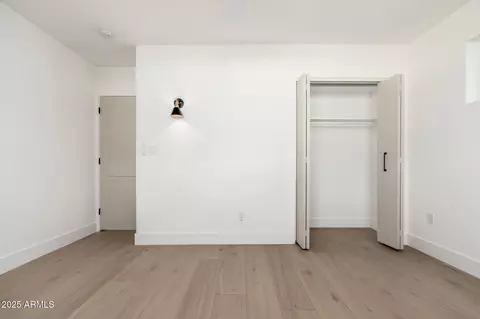 338 Elm St, Phoenix, AZ 85012 photo 33
