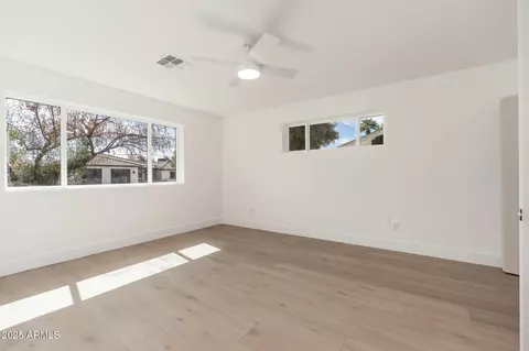 338 Elm St, Phoenix, AZ 85012 photo 30