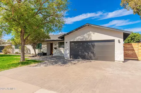 338 Elm St, Phoenix, AZ 85012 photo 43