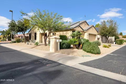 15738 W Clear Canyon Dr, Surprise, AZ 85374