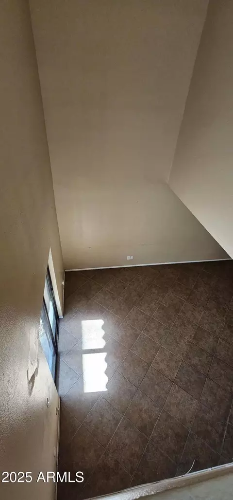 Other - 7764 N 19th Dr, Phoenix, AZ 85021 photo 4 of 8